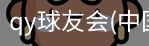 QY球友会官网